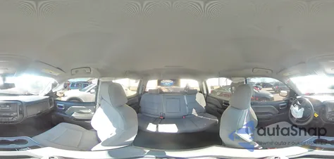 2015 Chevrolet Silverado C1500 from USA, damaged, VIN 3GCPCPEC0FG244561